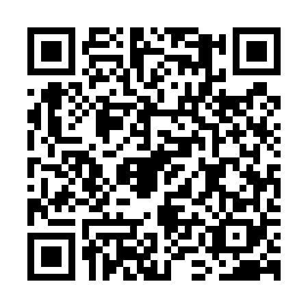 QR code for GME-5689
