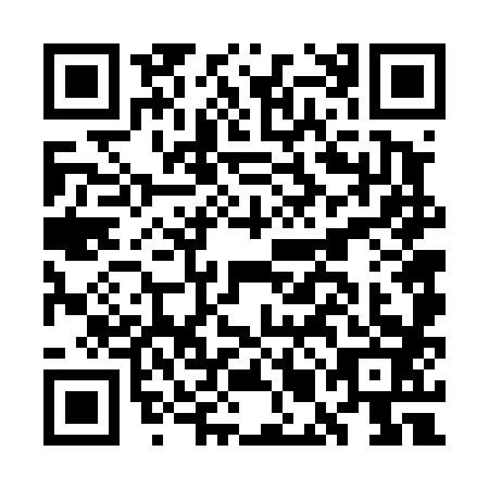 QR code for GMF-4835