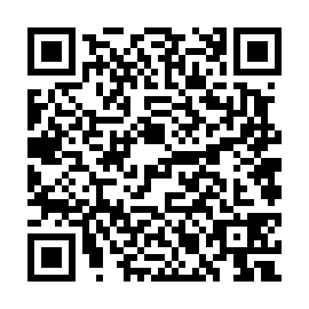 QR code for GMF4385