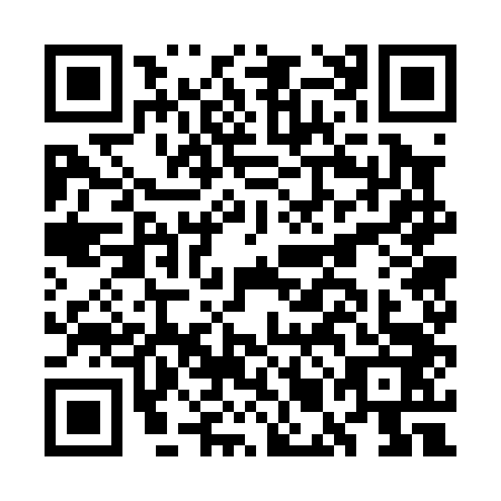 QR code for GMG-0437