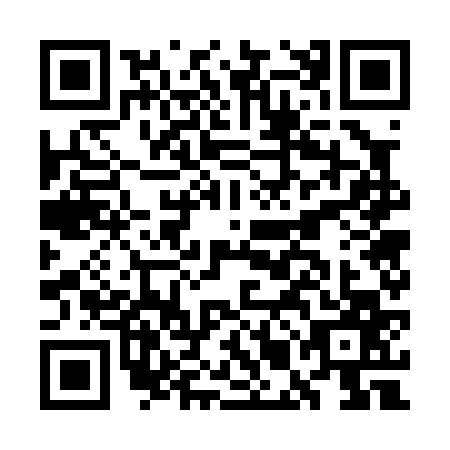QR code for GMG-0672