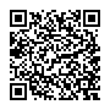 QR code for GMG-6461