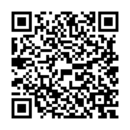 QR code for GMG-8261