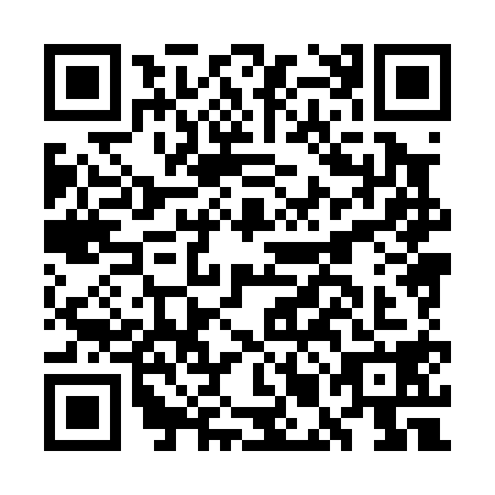 QR code for GMH-0187