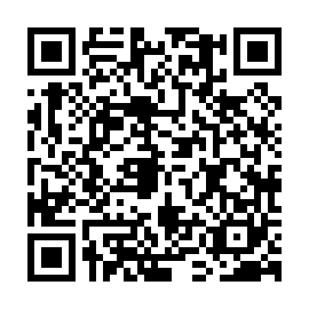QR code for GMH-0603