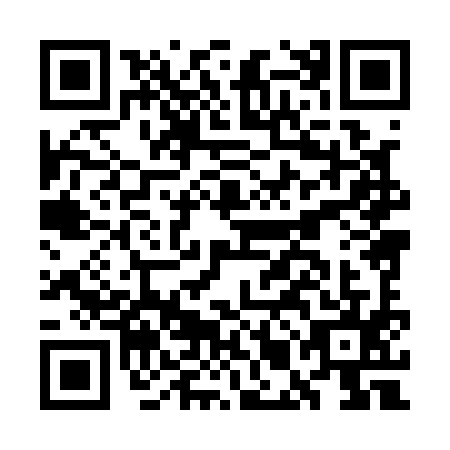 QR code for GMH-1959