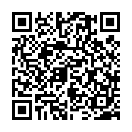 QR code for GMH-4520