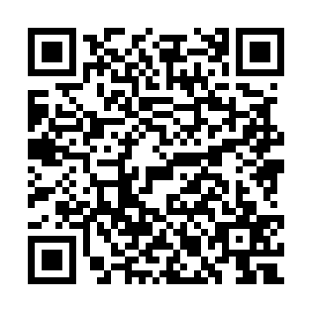 QR code for GMH-5378