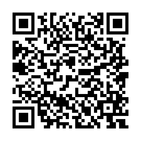QR code for GMH-5457