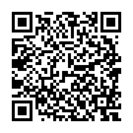QR code for GMH-6853