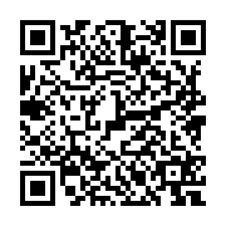 QR code for GMH-9242