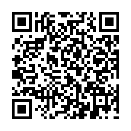 QR code for GMH3815