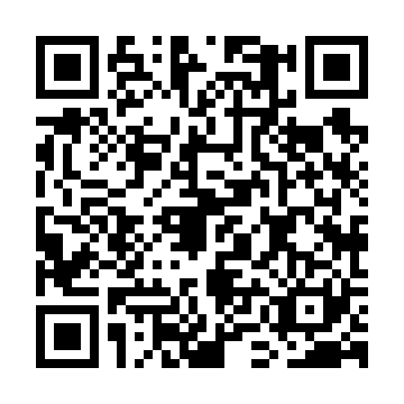 QR code for GMH6217