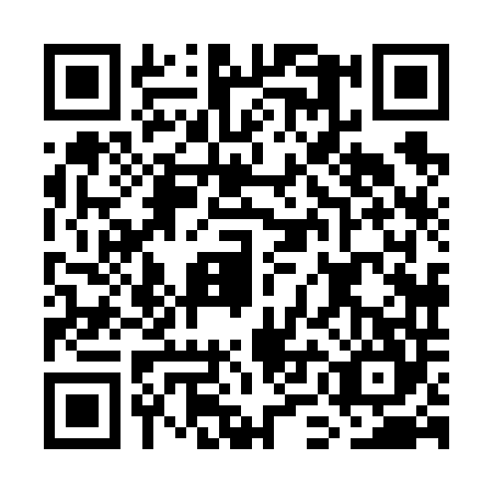 QR code for GMH6446