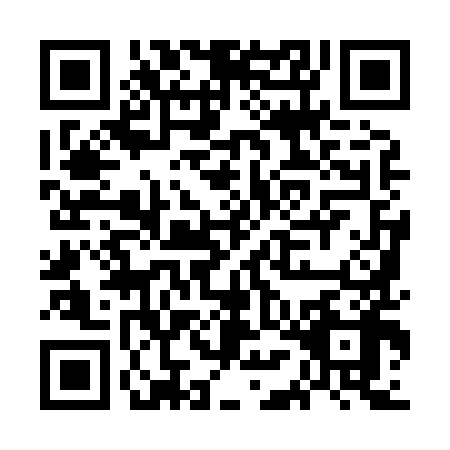 QR code for GMI-8985