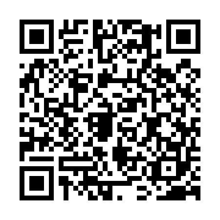 QR code for GMI5524