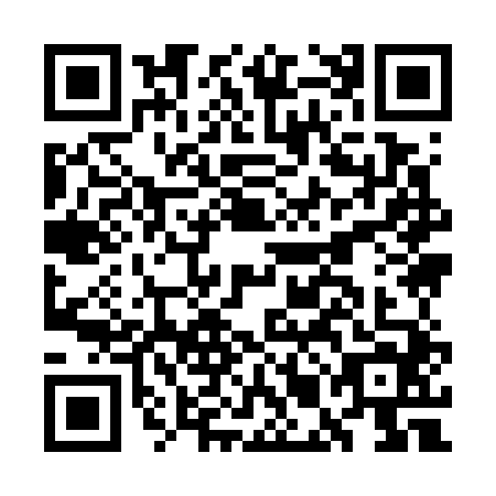 QR code for GMI7447