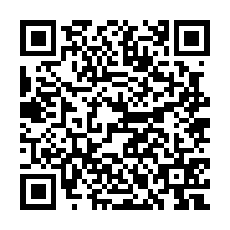 QR code for GMJ-0751