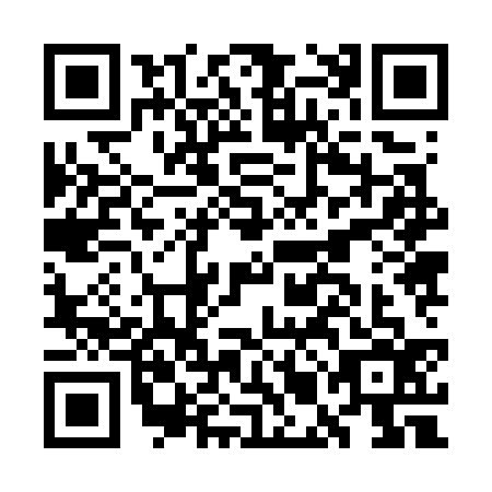 QR code for GMJ7368
