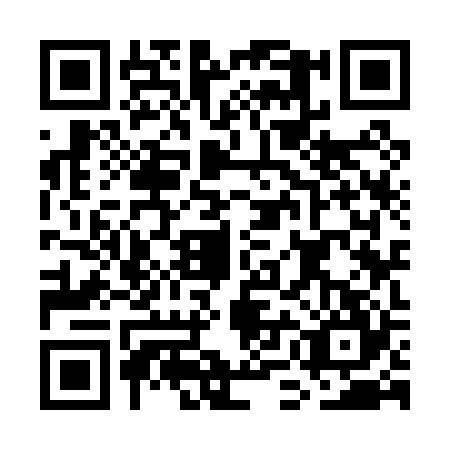 QR code for GMK-0241