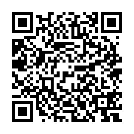 QR code for GMK-2184