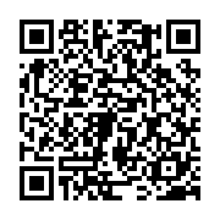 QR code for GMK-2752