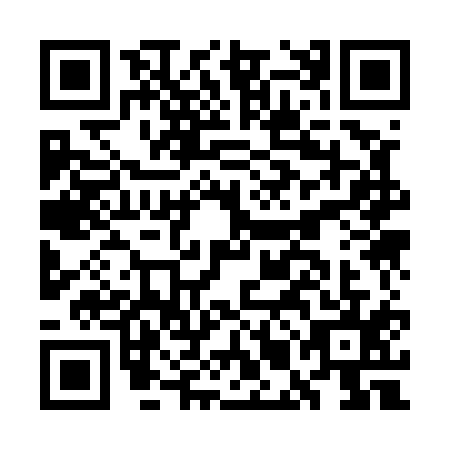 QR code for GMK-5152