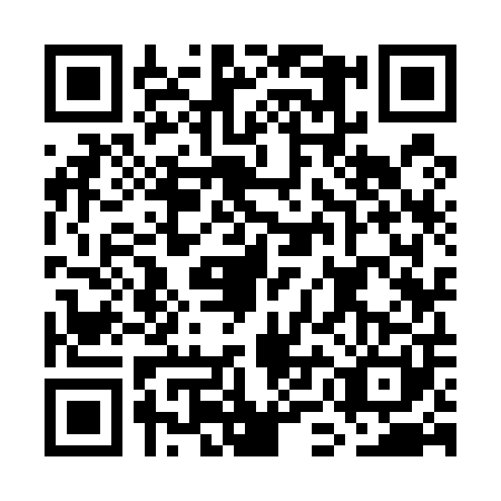 QR code for GMK5014