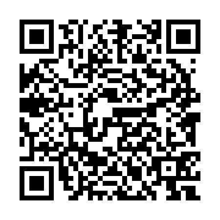 QR code for plate GML-2716