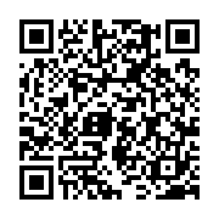 QR code for plate GML-7730