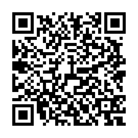 QR code for GMM4326