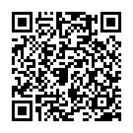 QR code for GMN-1504