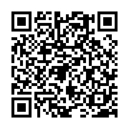 QR code for GMN-1512