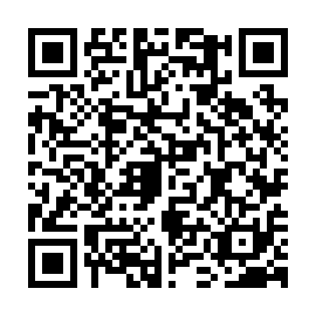 QR code for GMN-2116