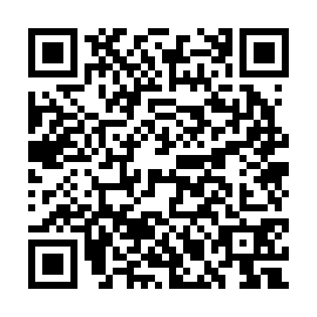 QR code for GMO-2707