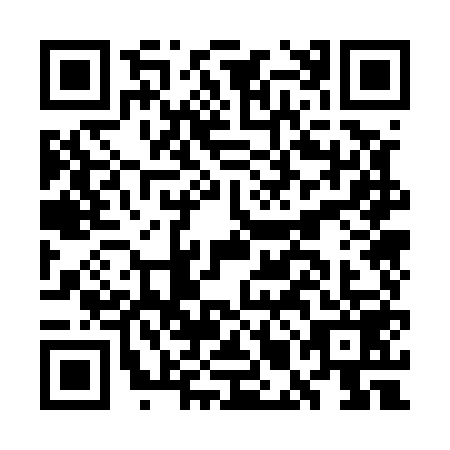 QR code for GMO-5596