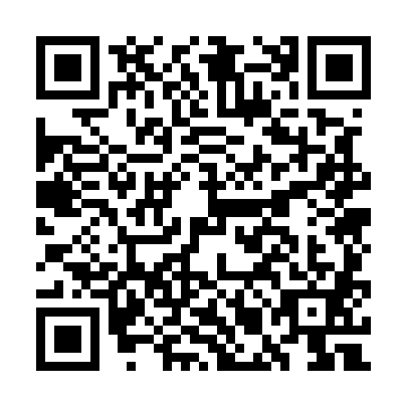 QR code for GMO-5811