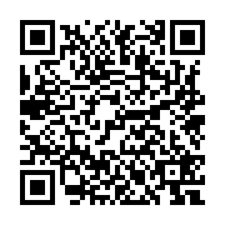 QR code for GMO-9295