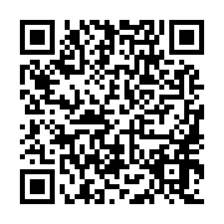 QR code for GMO-9569