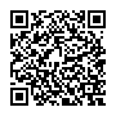 QR code for GMP-3636