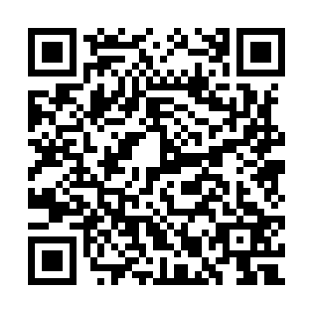 QR code for GMP-9237