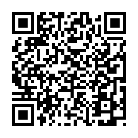 QR code for plate GMP-2696