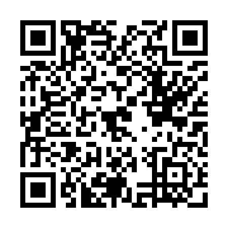 QR code for GMP9129