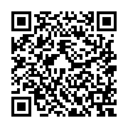 QR code for GMQ-1845