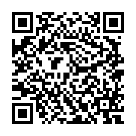 QR code for GMQ-4852