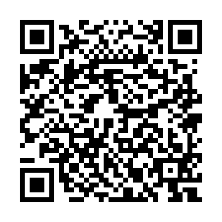 QR code for GMQ-7931