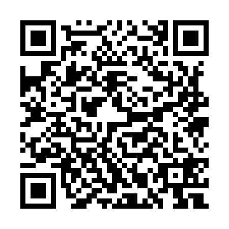 QR code for GMQ-9286