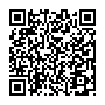 QR code for plate GMQ-5705