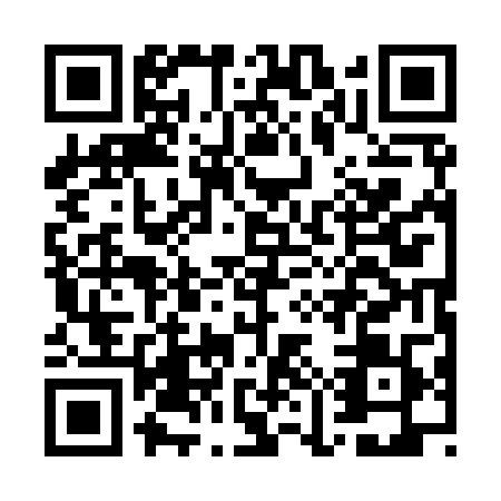 QR code for GMQ9090
