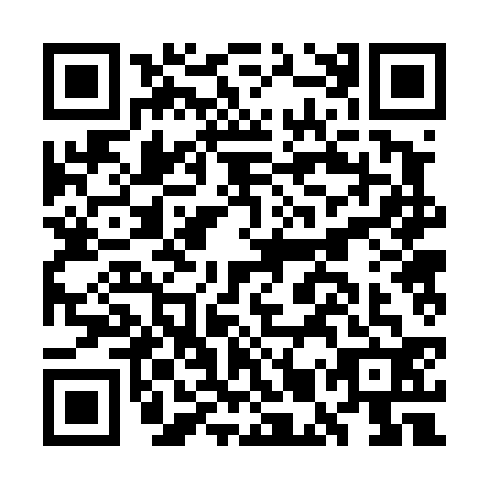 QR code for GMR-4321